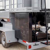 Kincaid Hydroseeder 1200 V3 Gallery 2