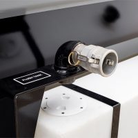 Kincaid Hydroseeder 1200 V3 Gallery 4