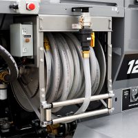 Kincaid Hydroseeder 1200 V3 Gallery 20
