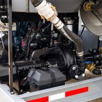 Kincaid Hydroseeder 1200 V3 Gallery 25