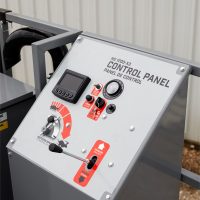 Kincaid Hydroseeder 1200 V3 Gallery 30