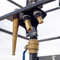 Kincaid Hydroseeder 900 V3 Gallery 4