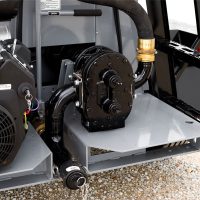 Kincaid Hydroseeder 900 V3 Gallery 11